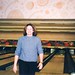 Deborah Royston Photo 9