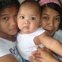 Angel Roldan Photo 9