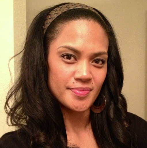 Eileen Brown Photo 14