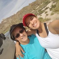 Debra Gutierrez Photo 12
