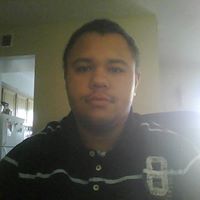 Gilberto Colon Photo 37