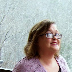 Christine Masson Photo 28