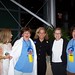Nancy Wasserman Photo 20