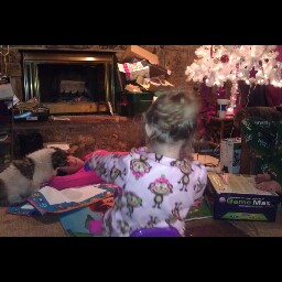 Valerie Swanson Photo 24