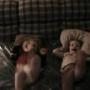 Kathy Murray Photo 12