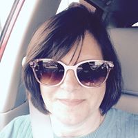 Lisa Mallard Photo 16