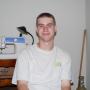 Stephen Phillips Photo 38