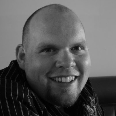 Brent Blake Photo 38