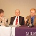 Jeanne Williams Photo 28