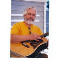 James Shortt Photo 28