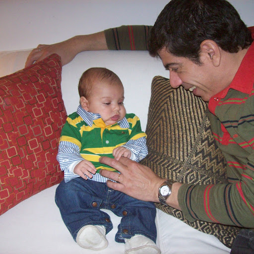 Juan Medina Photo 43