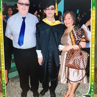 Julie Reeder Photo 6