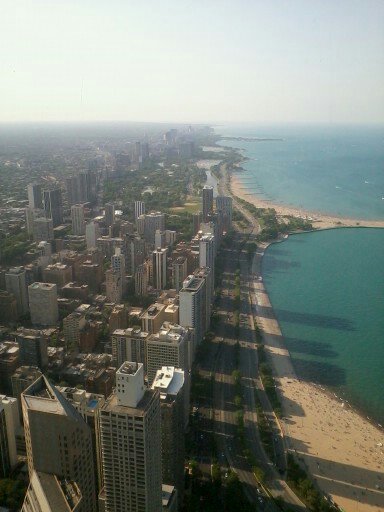 Denise Corcoran Photo 12