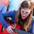 Amy Myers Photo 9