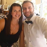 Jeffrey Terwilliger Photo 11