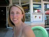 Ashley Randall Photo 8
