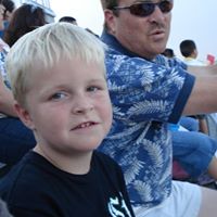 Thomas Summers Photo 24