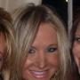 Sharon Allred Photo 18