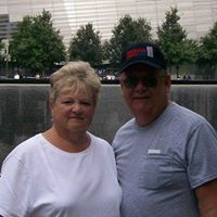 Marilyn Brock Photo 24