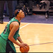 Paul Pierce Photo 21