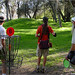 Michael Traver Photo 18