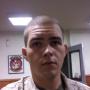 Robert Moe Photo 15