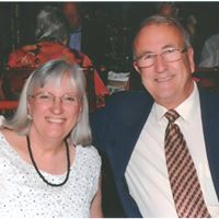 Anita Burns Photo 21