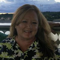 Nancy Ezell Photo 7