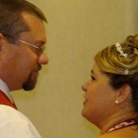 Jeanne Miller Photo 17