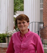 Candace Bailey Photo 2