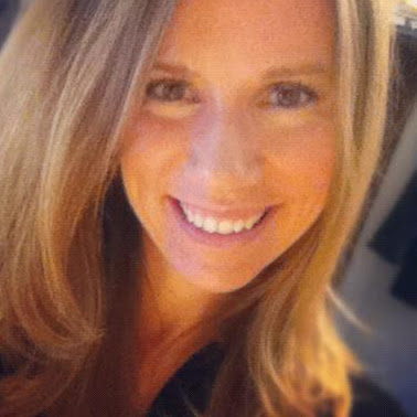 Sara Brown Photo 41