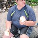 Kris Anderson Photo 10