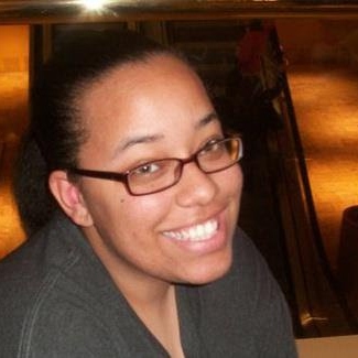 Alyssa Heckman Photo 1