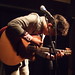Daniel Weller Photo 43