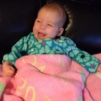 Amy Wessel Photo 22