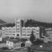 Geraldine Marshall Photo 33