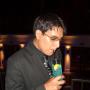 Joseph Cortez Photo 35