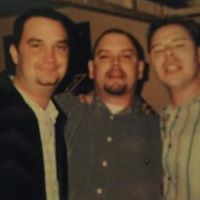 Roger Kiser Photo 20