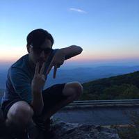 William Quillen Photo 15