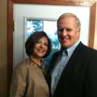 Richard Dvorak Photo 31