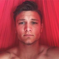 Corey Cameron Photo 12