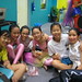 Mel Wen Photo 15