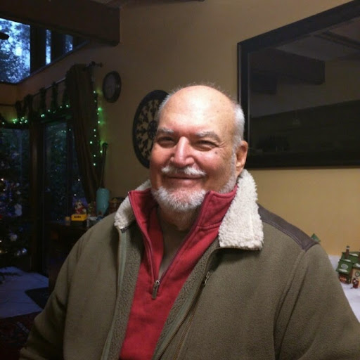 James Blanchard Photo 36
