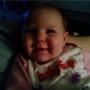 Jennifer Pruett Photo 9