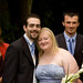 Ruth Stokes Photo 16