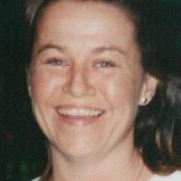 Mary Cartwright Photo 29