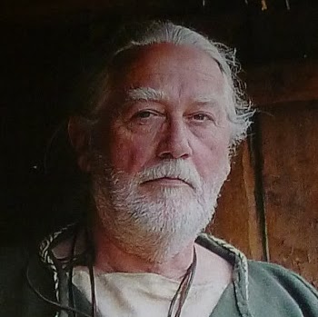 Robert Connelly Photo 23