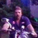 Timothy Sexton Photo 7