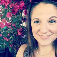 Heather Walsh Photo 37 Heather Walsh Photo 37