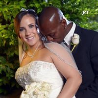 Janelle Ireland Photo 3